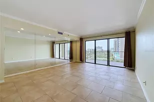 1480 Gulf Blvd, Clearwater, FL 33767 - Photo 14