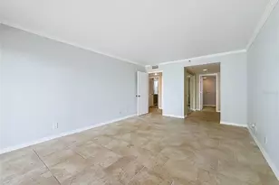 1480 Gulf Blvd, Clearwater, FL 33767 - Photo 24