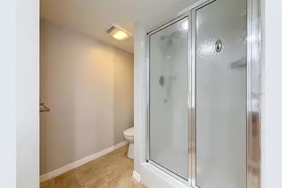 1480 Gulf Boulevard #611, Clearwater, FL 33767 - Photo 36