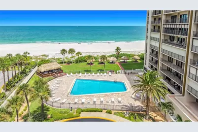 1480 Gulf Boulevard #611, Clearwater, FL 33767 - Photo 50