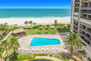 1480 Gulf Blvd, Clearwater, FL 33767 - Photo 50