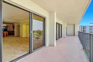 1480 Gulf Blvd, Clearwater, FL 33767 - Photo 44