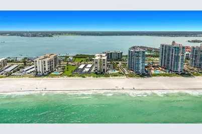 1480 Gulf Boulevard #611, Clearwater, FL 33767 - Photo 56
