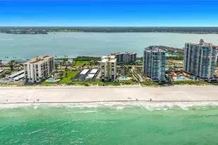 1480 Gulf Blvd, Clearwater, FL 33767 - Photo 56