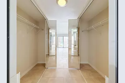 1480 Gulf Boulevard #611, Clearwater, FL 33767 - Photo 26