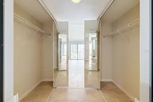 1480 Gulf Blvd, Clearwater, FL 33767 - Photo 26