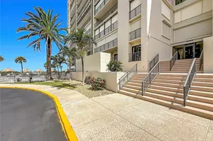 1480 Gulf Blvd, Clearwater, FL 33767 - Photo 4