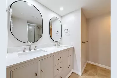 1480 Gulf Boulevard #611, Clearwater, FL 33767 - Photo 38