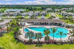 5520 Hollingworth Trl, Wesley Chapel, FL 33545 - Photo 50