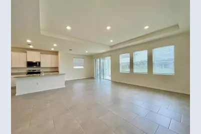 5520 Hollingworth Trail, Wesley Chapel, FL 33545 - Photo 6