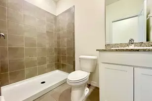 5520 Hollingworth Trl, Wesley Chapel, FL 33545 - Photo 20
