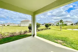 5520 Hollingworth Trl, Wesley Chapel, FL 33545 - Photo 44