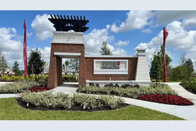 5520 Hollingworth Trail, Wesley Chapel, FL 33545 - Photo 48