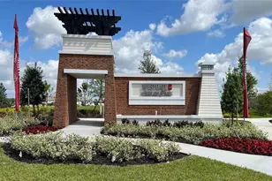 5520 Hollingworth Trl, Wesley Chapel, FL 33545 - Photo 48
