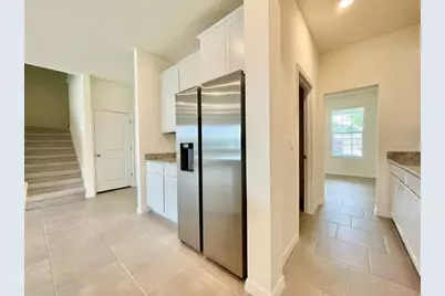 5520 Hollingworth Trail, Wesley Chapel, FL 33545 - Photo 14