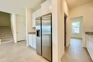 5520 Hollingworth Trl, Wesley Chapel, FL 33545 - Photo 14