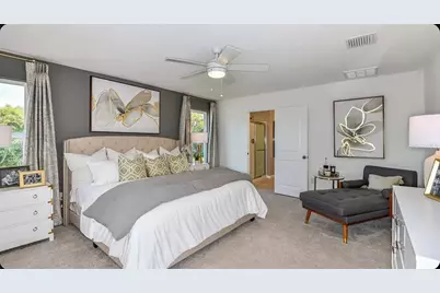 13832 Shellmore Avenue, Palmetto, FL 34221 - Photo 4
