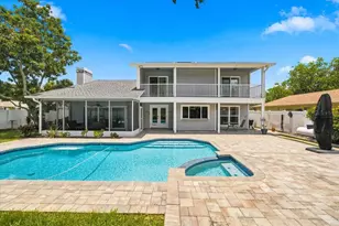 13101 Burnes Lake Dr, Tampa, FL 33612 - Photo 4