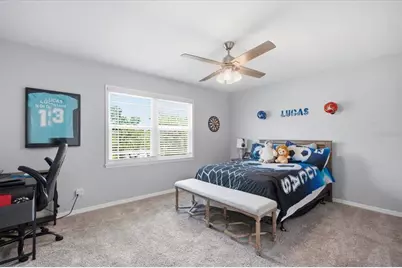 13101 Burnes Lake Drive, Tampa, FL 33612 - Photo 36