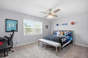 13101 Burnes Lake Dr, Tampa, FL 33612 - Photo 36