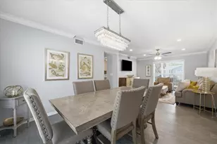 13101 Burnes Lake Dr, Tampa, FL 33612 - Photo 20