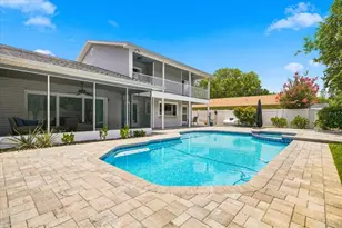 13101 Burnes Lake Dr, Tampa, FL 33612 - Photo 54