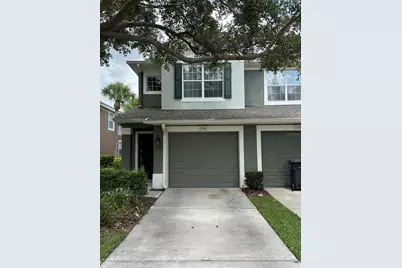 2146 River Turia Circle #N/A, Riverview, FL 33578 - Photo 1