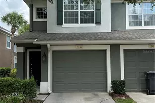 2146 River Turia Cir, Riverview, FL 33578 - Photo 1