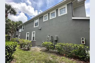 2146 River Turia Circle #N/A, Riverview, FL 33578 - Photo 2