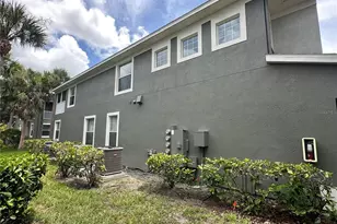 2146 River Turia Cir, Riverview, FL 33578 - Photo 2