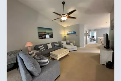 2146 River Turia Circle #N/A, Riverview, FL 33578 - Photo 14