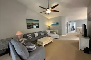 2146 River Turia Cir, Riverview, FL 33578 - Photo 14