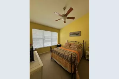 2146 River Turia Circle #N/A, Riverview, FL 33578 - Photo 16
