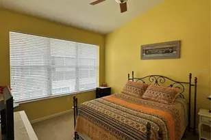 2146 River Turia Cir, Riverview, FL 33578 - Photo 16