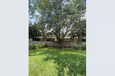1309 Throckmorton Drive, Wesley Chapel, FL 33543 - Photo 12
