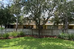 1309 Throckmorton Dr, Wesley Chapel, FL 33543 - Photo 12
