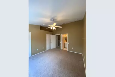 1309 Throckmorton Drive, Wesley Chapel, FL 33543 - Photo 6