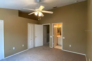 1309 Throckmorton Dr, Wesley Chapel, FL 33543 - Photo 6