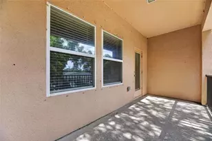 4424 Tuscan Loon Dr, Tampa, FL 33619 - Photo 32