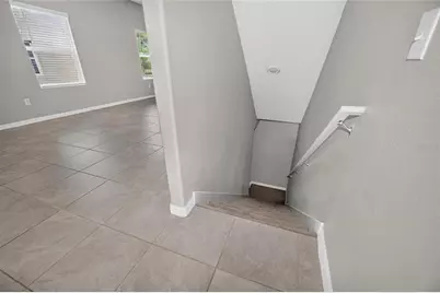 4424 Tuscan Loon Drive, Tampa, FL 33619 - Photo 12