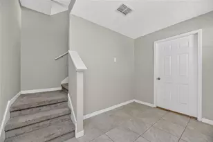 4424 Tuscan Loon Dr, Tampa, FL 33619 - Photo 6