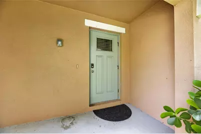 4424 Tuscan Loon Drive, Tampa, FL 33619 - Photo 56