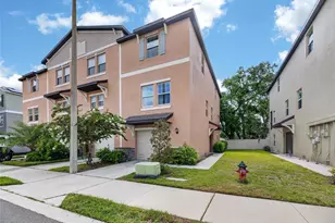 4424 Tuscan Loon Dr, Tampa, FL 33619 - Photo 4