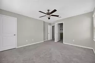 4424 Tuscan Loon Dr, Tampa, FL 33619 - Photo 46