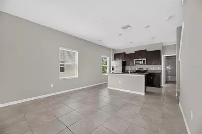 4424 Tuscan Loon Drive, Tampa, FL 33619 - Photo 18