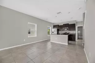 4424 Tuscan Loon Dr, Tampa, FL 33619 - Photo 18
