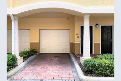 5208 Hampton Beach Place #5208, Tampa, FL 33609 - Photo 2