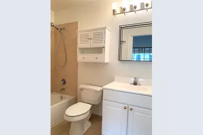 5208 Hampton Beach Place #5208, Tampa, FL 33609 - Photo 18