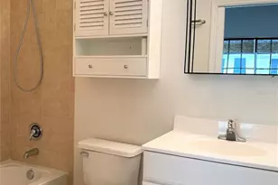 5208 Hampton Beach Pl, Tampa, FL 33609 - Photo 18