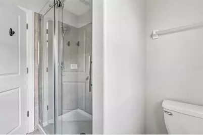 7414 Clary Sage Avenue, Tampa, FL 33619 - Photo 18